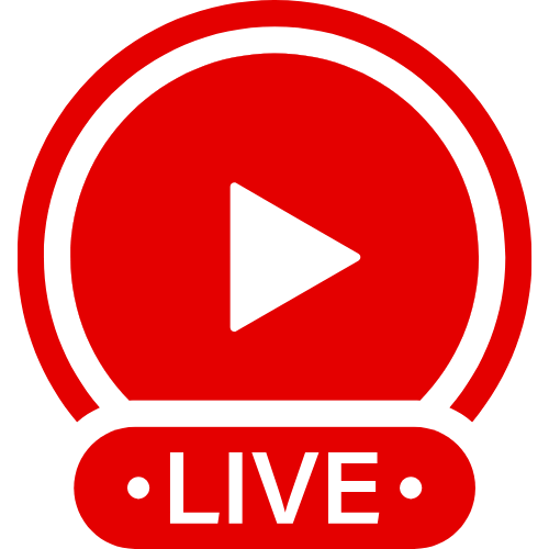 Kyliemellow | Live Webcam Shows & Interactive Adult Entertainment